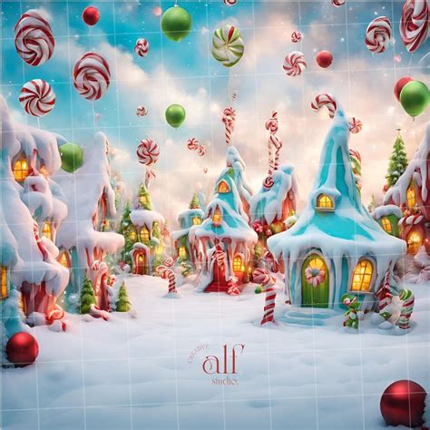 Image result for Office Word Find and Replace