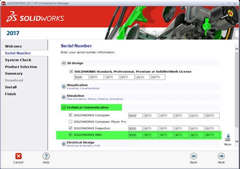 Image result for SolidWorks MBD Add-On