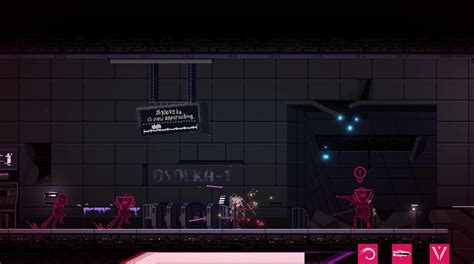 Image result for Revenant Roblox