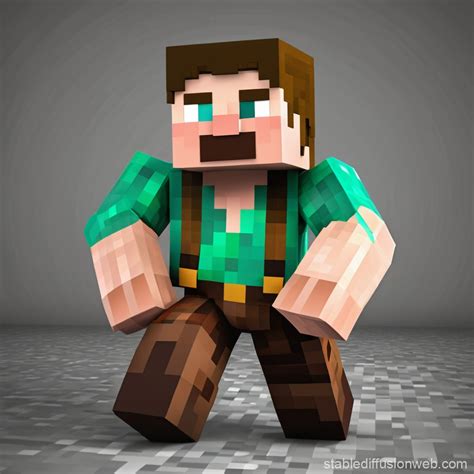 Minecraft Compact House に対する画像結果