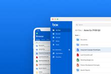 Image result for Box Software Tutorial
