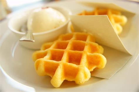 Java Wafel に対する画像結果