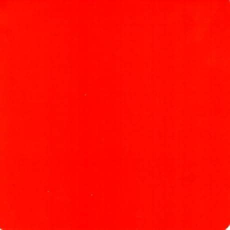 Color Wonder Products に対する画像結果