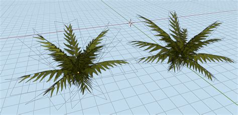 How to UV Texture Robox Mesh に対する画像結果