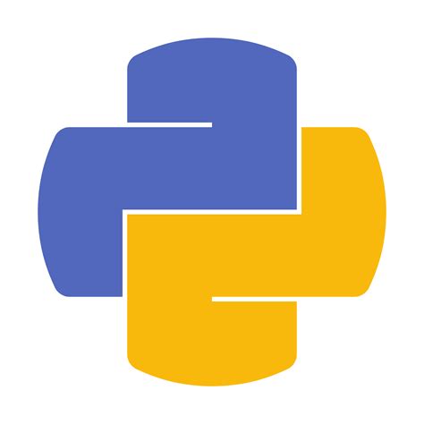 Image result for Python 3.7 Icon