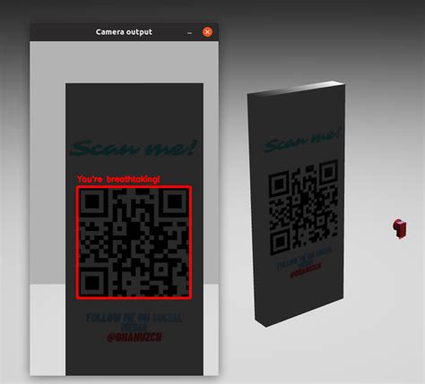 Afbeeldingsresultaten voor Gazebo with Ros Robot Operating System