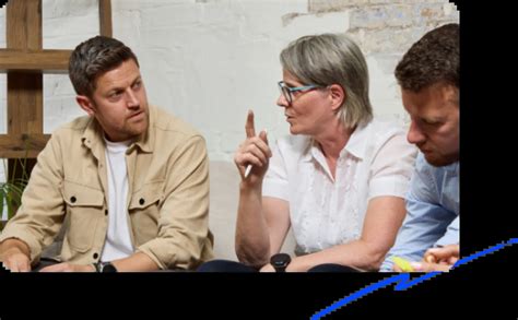 Image result for What Is a Mod Form