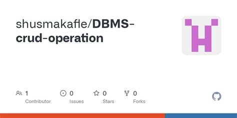 Afbeeldingsresultaten voor Division Operation in DBMS