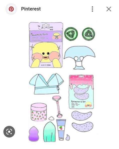 Image result for Duck Grow a Garden Roblox