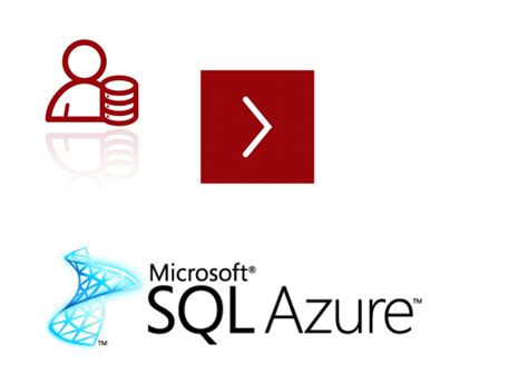 Image result for Azure SQL Reporting Logo
