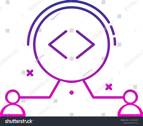 Image result for Repository Illustration in Git