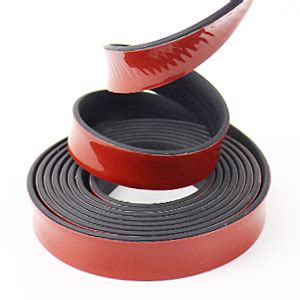 Rubber Strips Zelfklevend に対する画像結果