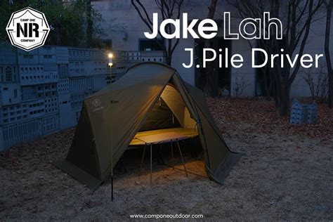 Toradh íomhá ar Pile Driver