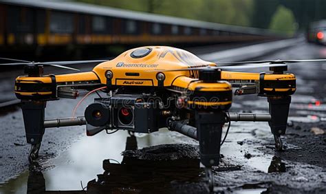 Toradh íomhá ar Remote Controlled Flying Firebird