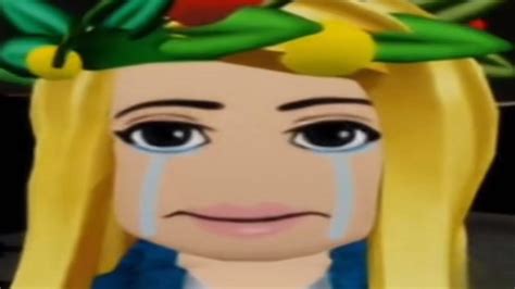 Image result for Q-Core Roblox