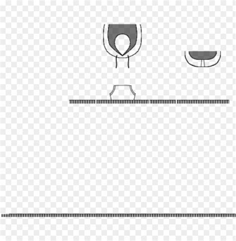 Image result for Roblox Hood Shading Template