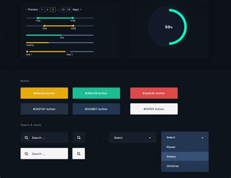 Image result for Vliesje UI