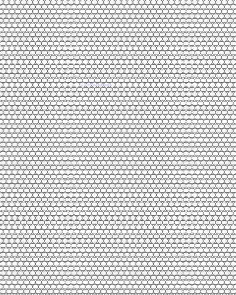 Image result for Blank Beading Graph Paper