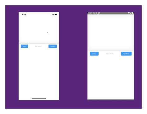Image result for React Native Divider Line