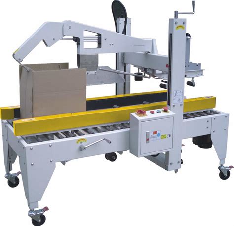 Afbeeldingsresultaten voor Full Automatic Carton Packaging Machine
