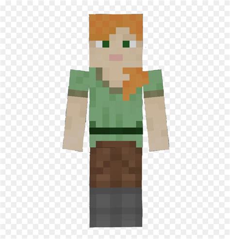 Toradh íomhá ar What Does Alex Look Like in Roblox