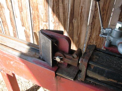 Image result for Log Splitter Wedge Design