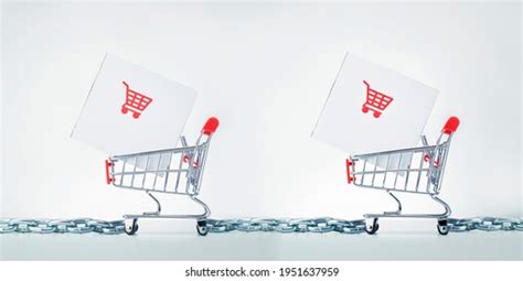 Image result for Supply Chain Management LinkedIn Banner