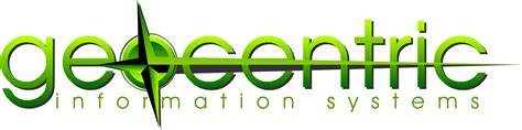 Image result for GeoActive Logo