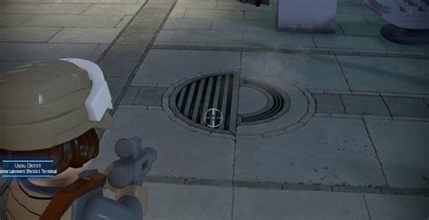 Image result for Seam Texture Roblox