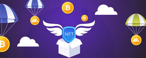 Afbeeldingsresultaten voor Best Nft AirDrop Strategies