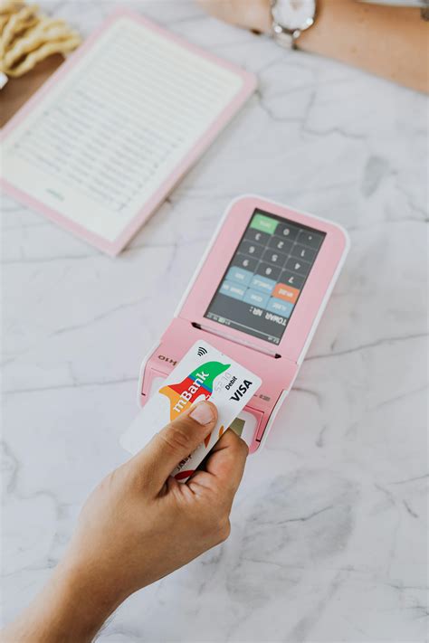 Paid by Credit Card に対する画像結果