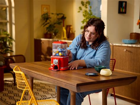 Afbeeldingsresultaten voor Mini LEGO Vending Machine