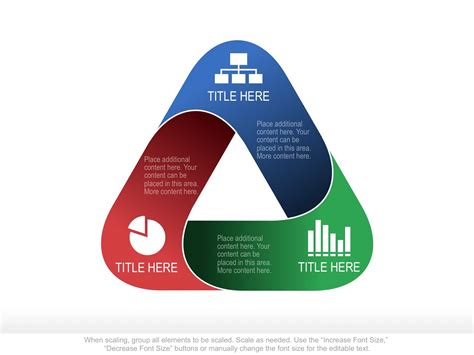 Image result for Venn Diagram Shapes