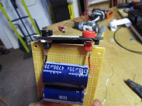 Capacitor Flashlight Arduino-এর ছবি ফলাফল