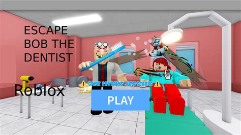 Image result for Bob Roblox Obby