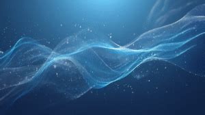 Image result for SQL 昇順