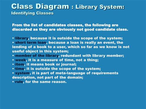 Image result for Use Case Diagram for Library Information System