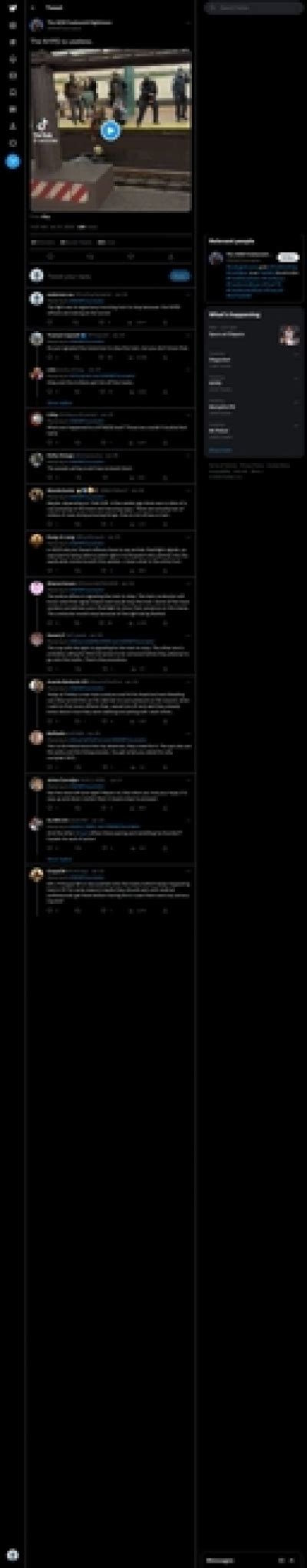 Roblox Twitter 18 に対する画像結果