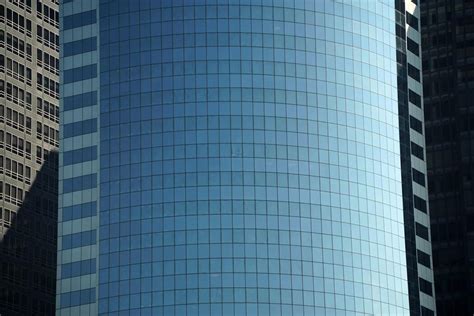 Image result for Skyscraper Side View HD