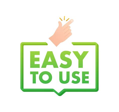 Image result for Easy to Use and Customisable