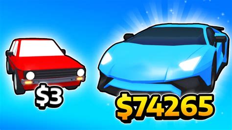 Image result for Car Training Roblox Discord Server