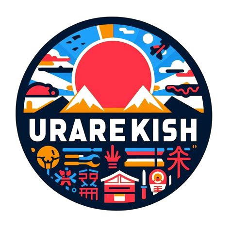 Low-Income Group Logo に対する画像結果