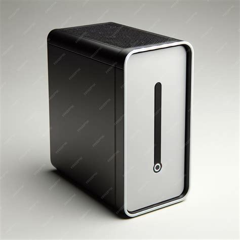 Toradh íomhá ar Case for Computer