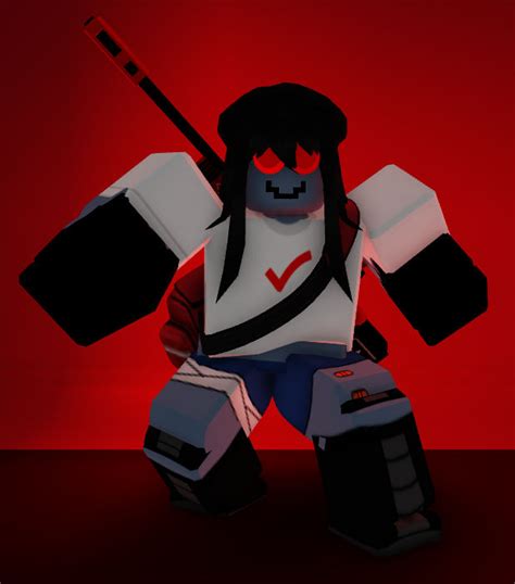 How to Get Custom Sky On Roblox に対する画像結果