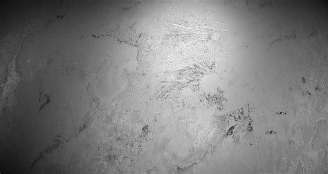 Quixel Logo に対する画像結果