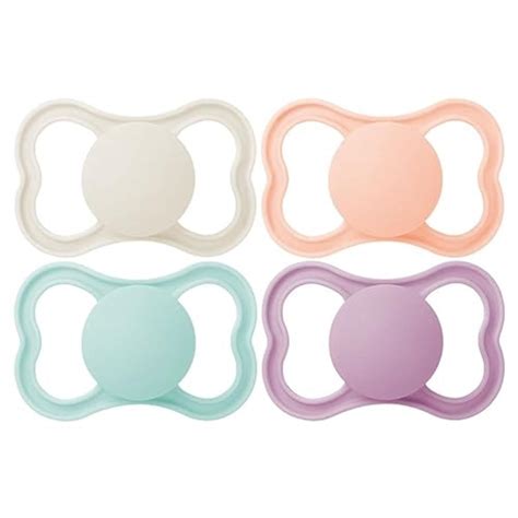 Image result for Pacifiers Mam Pink