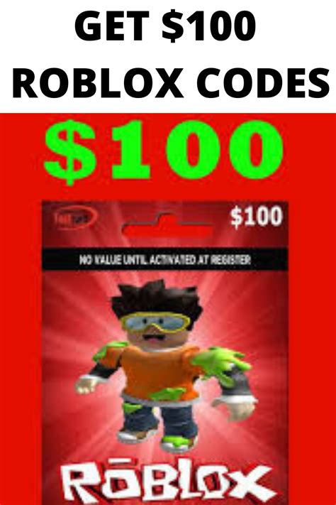 Toradh íomhá ar Roblox Microsoft Items