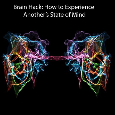 Image result for Brain Tricks