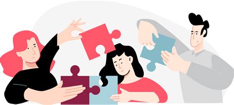 Toradh íomhá ar Thrive for Bootstrappers