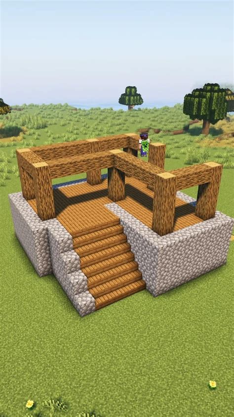 Image result for Minecraft Small Castle Ideas
